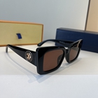 ヴィトン サングラス スーパーコピー 220